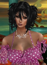 ElsaWee
