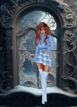MissVeronica