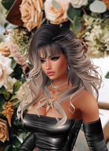 MissVeronica
