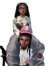 EvER2Dazed