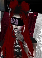 DarkharleyRenagade