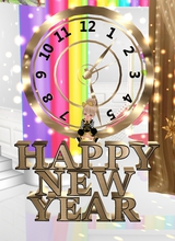 Guarderia