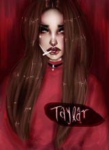 taylar