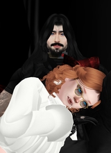 AlucardsWaifu
