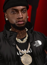 BornHustla7