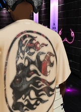 BornHustla7