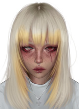 Guest_joelpro