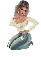 bellayessi