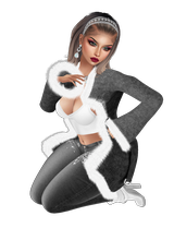 bellayessi