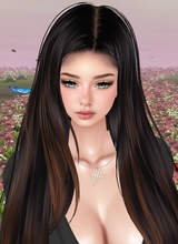 Guest_FHI