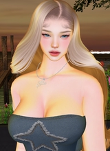 Guest_FHI