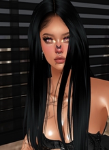 AnnaMorgan