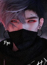 Fpo