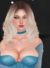 iQueeny