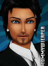 TommyWierper