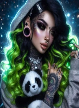 XxSinnerXx