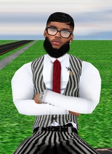 MarkRTaylor