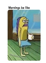 SilentWarningzdude