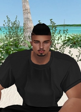 DarkDemonx88