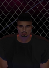 DarkDemonx88