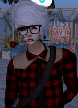 DarkDemonx88