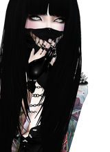 Guest_Ladyspam1