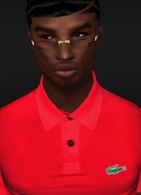 Guest_cheikdouk