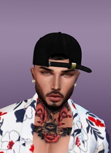 Guest_polobiz