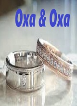 XOxady3X