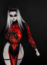 valkath