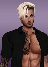 Guest_aalok99