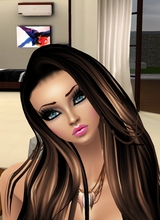 Guest_JJ4