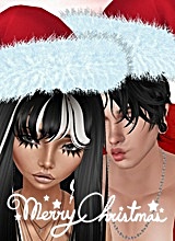 MizzChristina