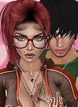 MizzChristina
