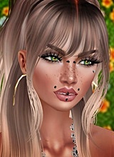 MizzChristina