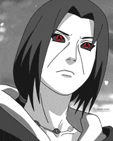 Guest_xdarksoulxxy