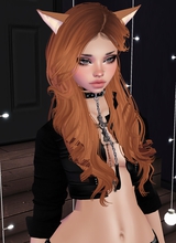 Catlike