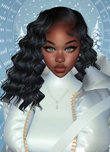 xMelodyRose