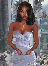 xMelodyRose