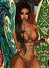 avatar picture