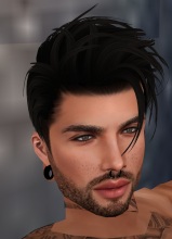 Guest_Fundo