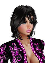 Amandawolfdreams