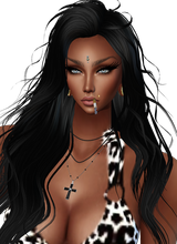 Nagore