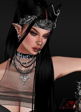 xXDalvaQueenXx