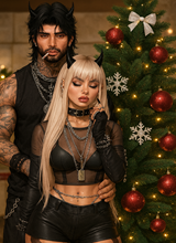 xXDalvaQueenXx