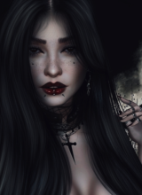Nevarin