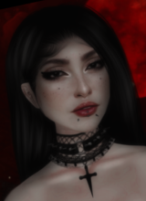 Nevarin