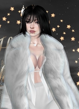 Nevarin