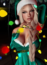 Xenahri
