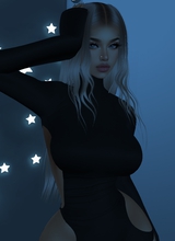 Rhysa